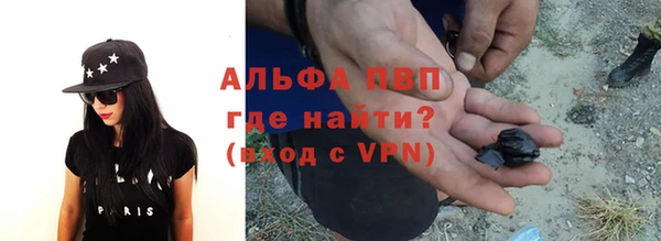 мяу мяу кристалл Иннополис