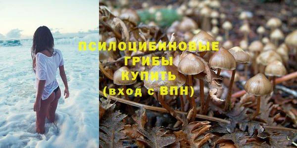кокаин колумбия Инта