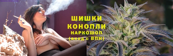 мяу мяу кристалл Иннополис