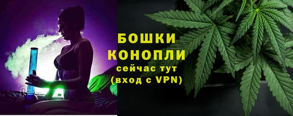 кокаин колумбия Инта